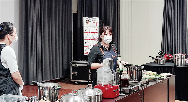 ����ϣ����williamhill(�й�)���Ĺٷ���վ