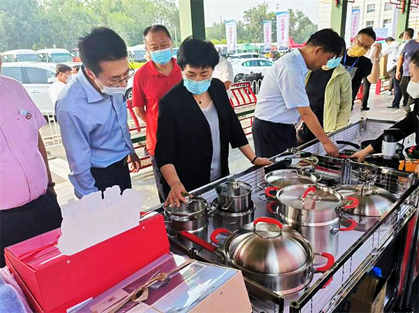 ����ϣ����williamhill(�й�)���Ĺٷ���վ