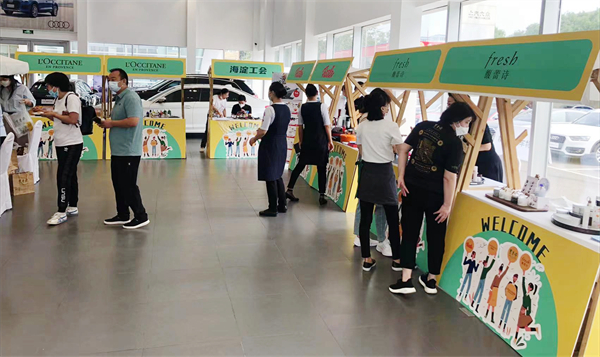 ����ϣ����williamhill(�й�)���Ĺٷ���վ