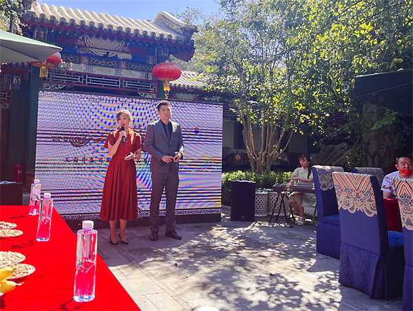 ����ϣ����williamhill(�й�)���Ĺٷ���վ