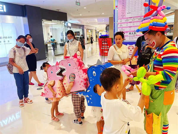 ����ϣ����williamhill(�й�)���Ĺٷ���վ