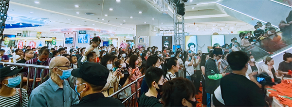 ����ϣ����williamhill(�й�)���Ĺٷ���վ