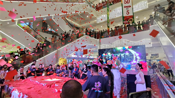 ����ϣ����williamhill(�й�)���Ĺٷ���վ