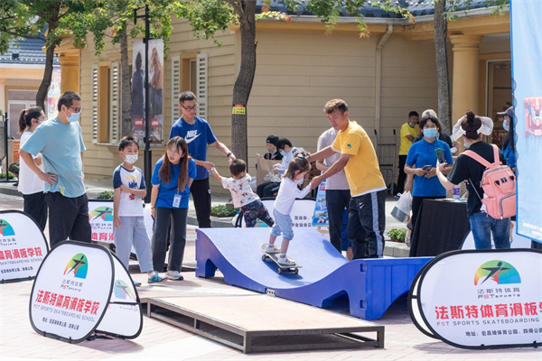 ����ϣ����williamhill(�й�)���Ĺٷ���վ