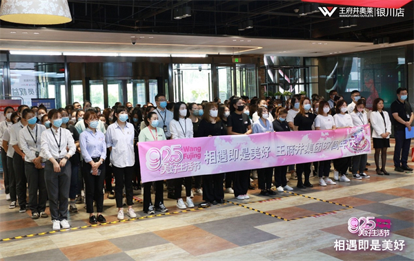 ����ϣ����williamhill(�й�)���Ĺٷ���վ