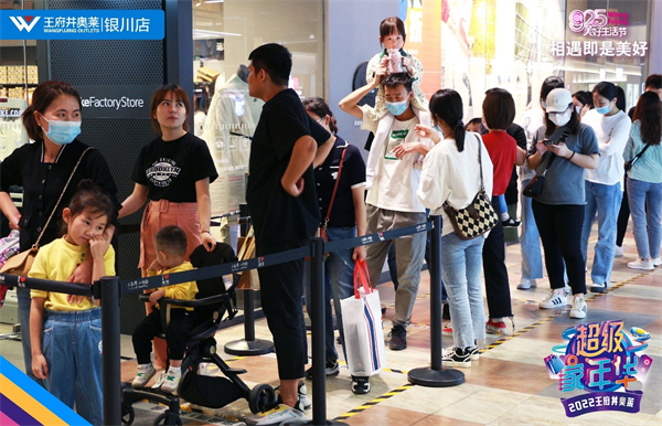 ����ϣ����williamhill(�й�)���Ĺٷ���վ