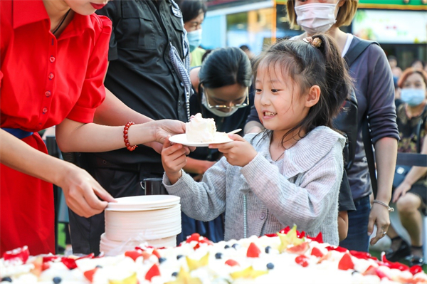 ����ϣ����williamhill(�й�)���Ĺٷ���վ