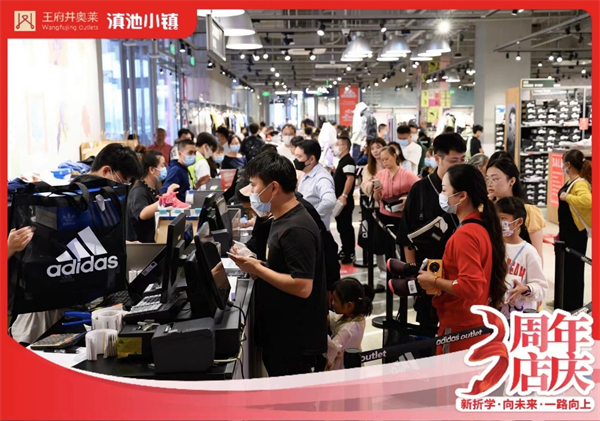 ����ϣ����williamhill(�й�)���Ĺٷ���վ