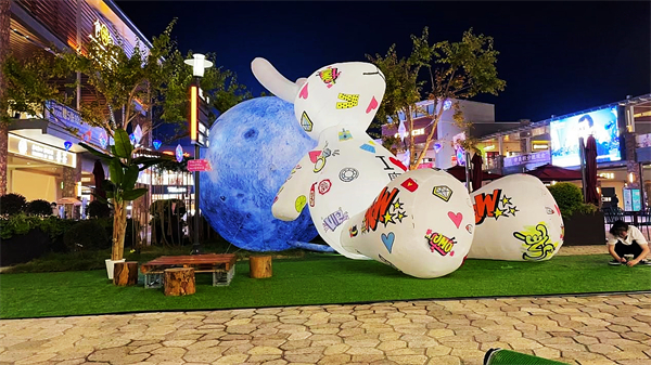 ����ϣ����williamhill(�й�)���Ĺٷ���վ