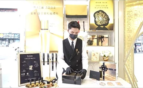 ����ϣ����williamhill(�й�)���Ĺٷ���վ