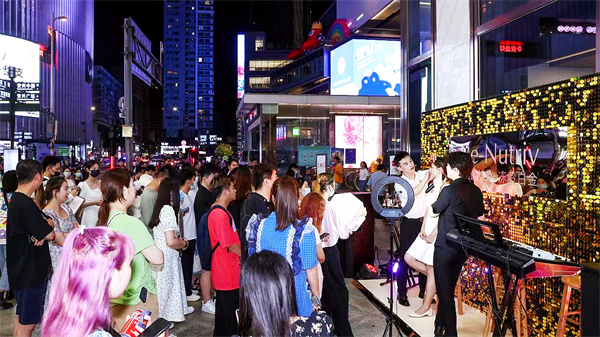 ����ϣ����williamhill(�й�)���Ĺٷ���վ