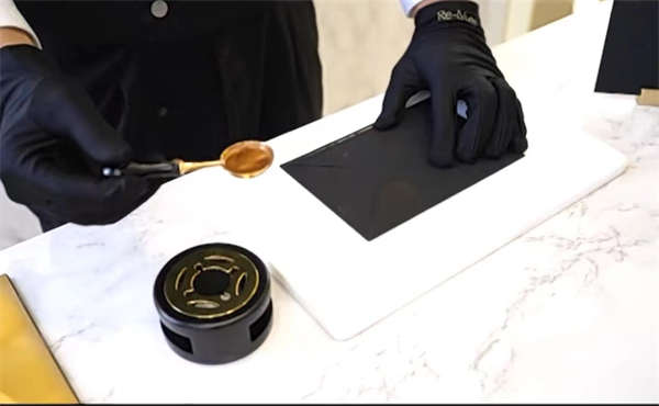 ����ϣ����williamhill(�й�)���Ĺٷ���վ