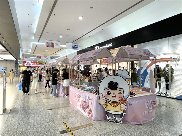 ����ϣ����williamhill(�й�)���Ĺٷ���վ