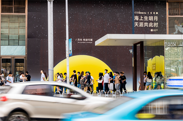 ����ϣ����williamhill(�й�)���Ĺٷ���վ