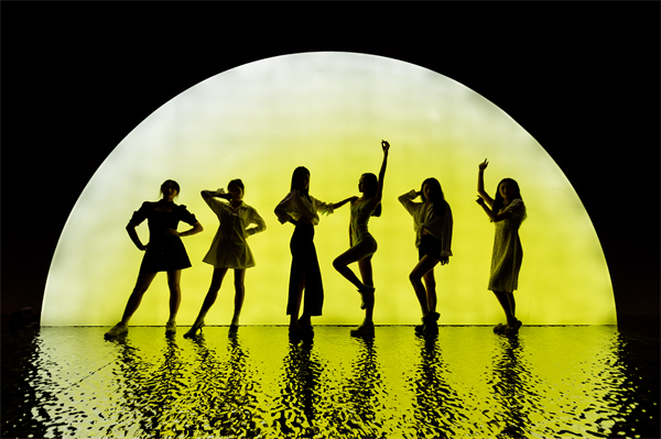 ����ϣ����williamhill(�й�)���Ĺٷ���վ