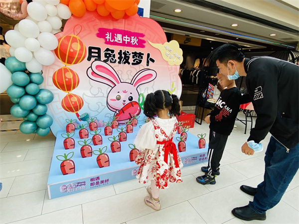 ����ϣ����williamhill(�й�)���Ĺٷ���վ