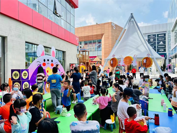 ����ϣ����williamhill(�й�)���Ĺٷ���վ