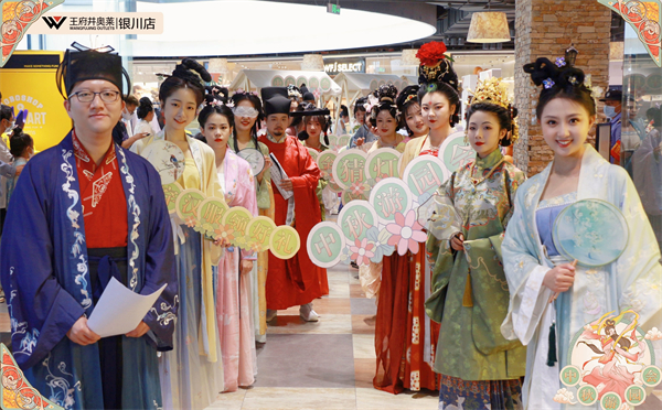 ����ϣ����williamhill(�й�)���Ĺٷ���վ