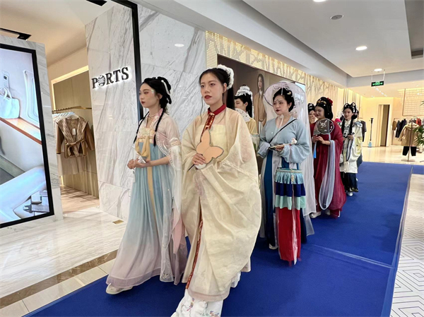 ����ϣ����williamhill(�й�)���Ĺٷ���վ