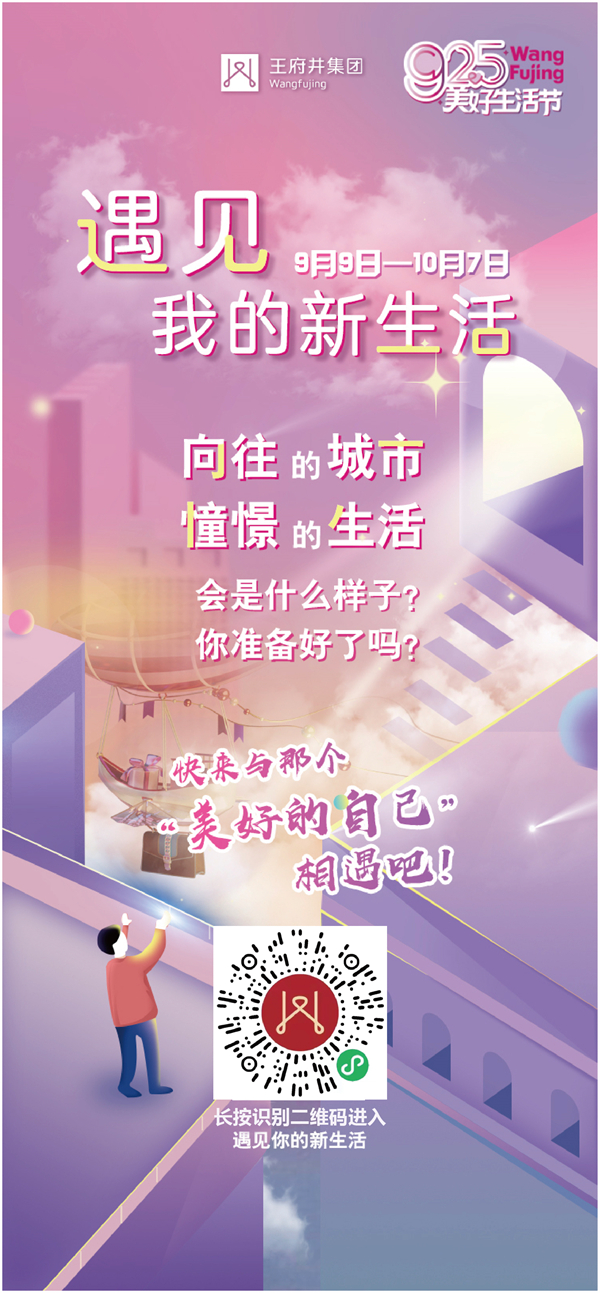 ����ϣ����williamhill(�й�)���Ĺٷ���վ