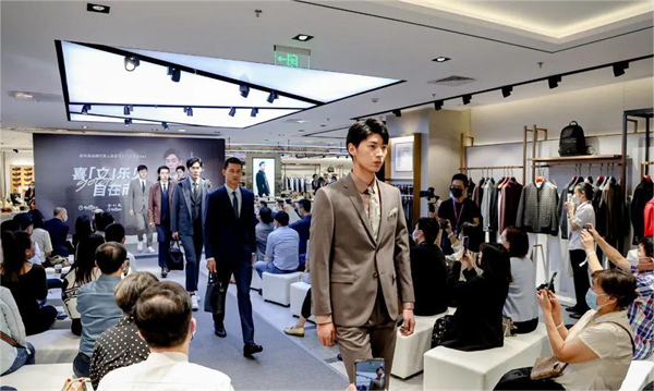 ����ϣ����williamhill(�й�)���Ĺٷ���վ