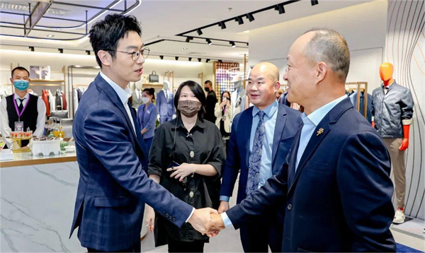 ����ϣ����williamhill(�й�)���Ĺٷ���վ