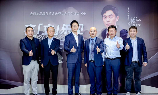 ����ϣ����williamhill(�й�)���Ĺٷ���վ