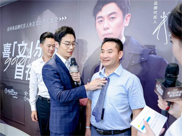 ����ϣ����williamhill(�й�)���Ĺٷ���վ