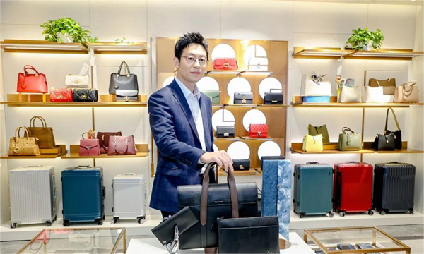 ����ϣ����williamhill(�й�)���Ĺٷ���վ