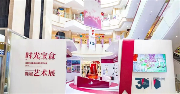 ����ϣ����williamhill(�й�)���Ĺٷ���վ