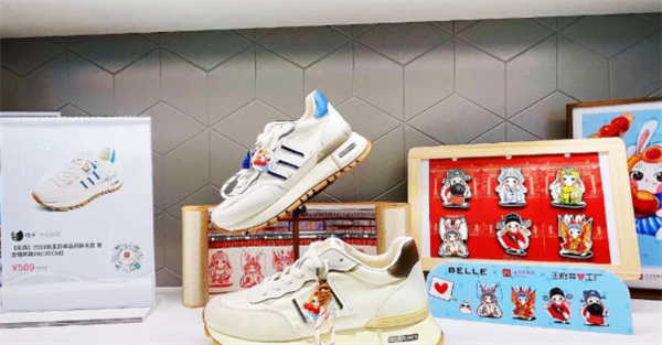 ����ϣ����williamhill(�й�)���Ĺٷ���վ