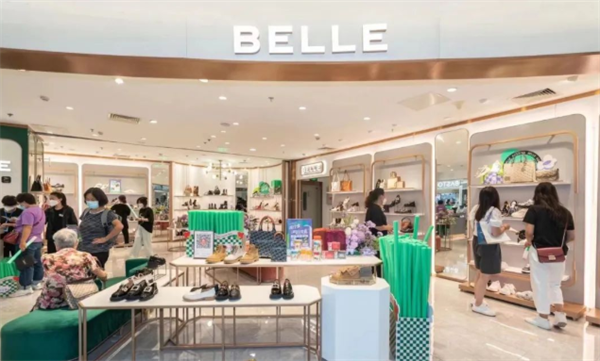 ����ϣ����williamhill(�й�)���Ĺٷ���վ