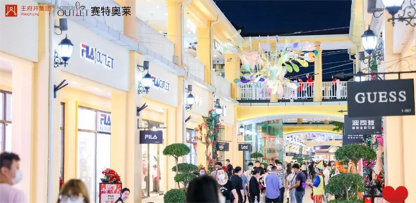 ����ϣ����williamhill(�й�)���Ĺٷ���վ