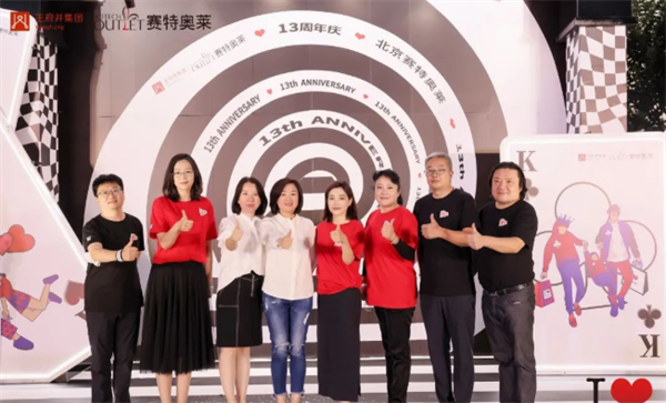 ����ϣ����williamhill(�й�)���Ĺٷ���վ