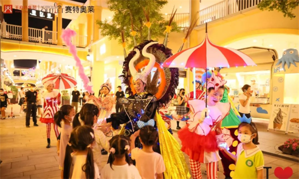 ����ϣ����williamhill(�й�)���Ĺٷ���վ