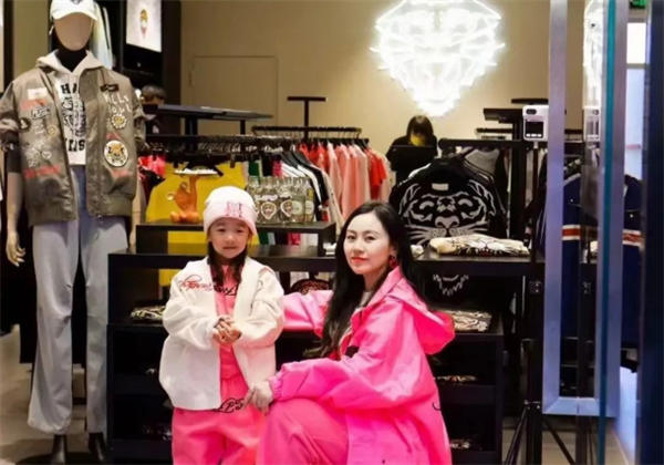 ����ϣ����williamhill(�й�)���Ĺٷ���վ