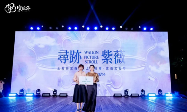 ����ϣ����williamhill(�й�)���Ĺٷ���վ