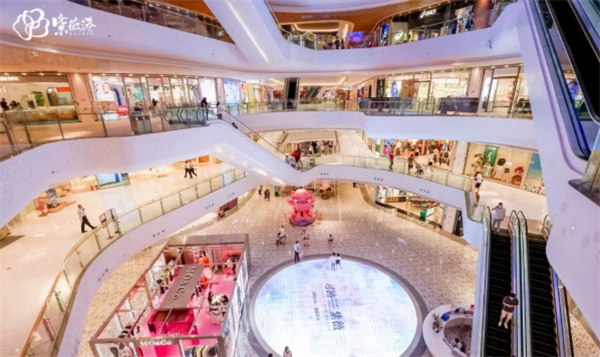 ����ϣ����williamhill(�й�)���Ĺٷ���վ