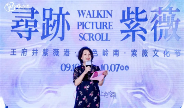 ����ϣ����williamhill(�й�)���Ĺٷ���վ