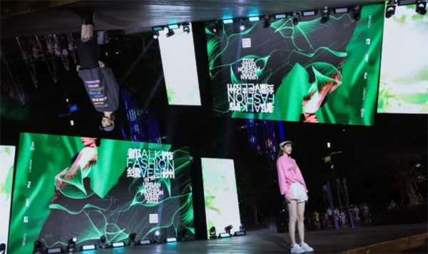 ����ϣ����williamhill(�й�)���Ĺٷ���վ