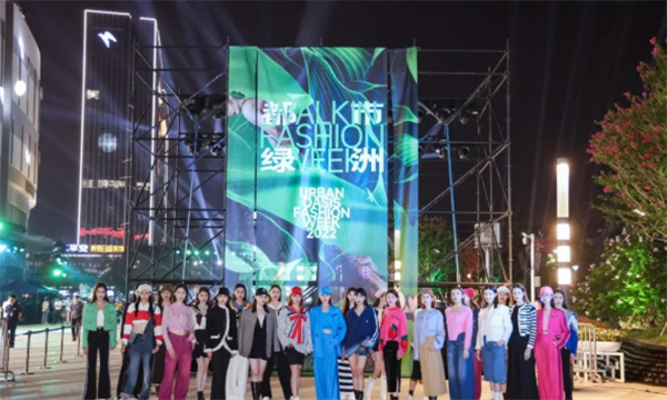 ����ϣ����williamhill(�й�)���Ĺٷ���վ