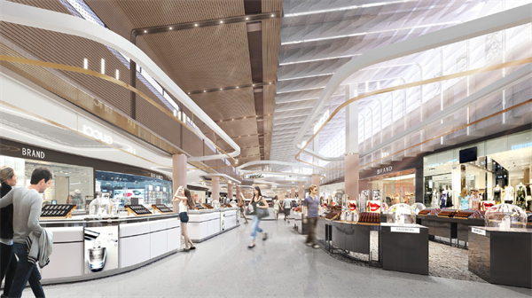 ÍþÁ®Ï£¶û¡¤williamhill(Öйú)ÖÐÎĹٷ½ÍøÕ¾