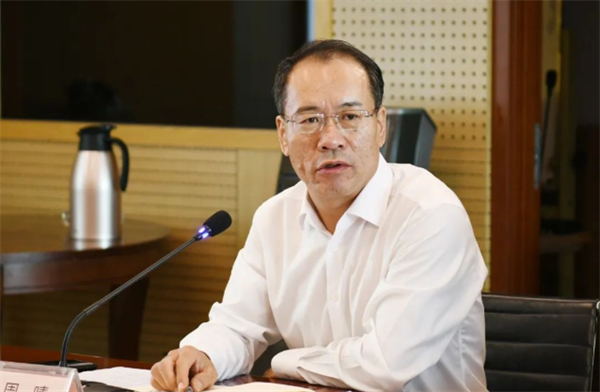 ����ϣ����williamhill(�й�)���Ĺٷ���վ