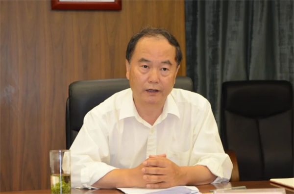 ����ϣ����williamhill(�й�)���Ĺٷ���վ