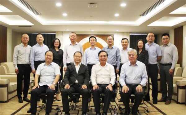 ����ϣ����williamhill(�й�)���Ĺٷ���վ