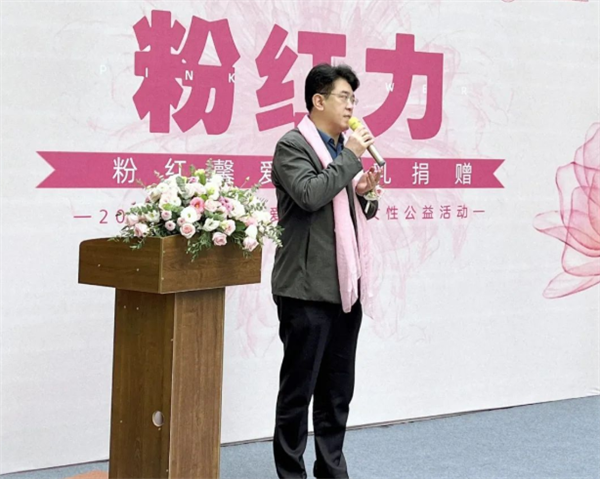 ����ϣ����williamhill(�й�)���Ĺٷ���վ