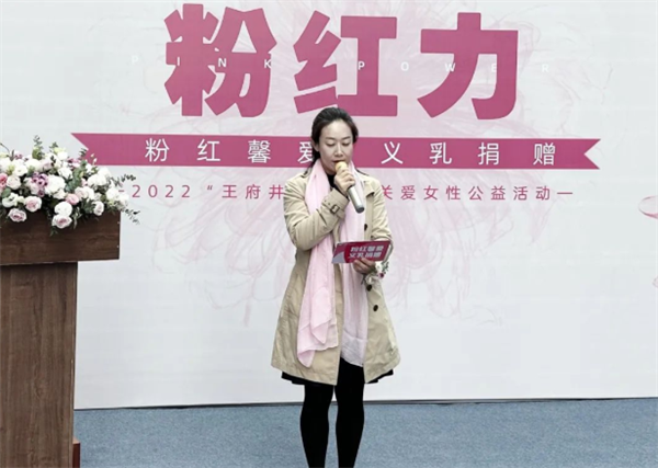 ����ϣ����williamhill(�й�)���Ĺٷ���վ