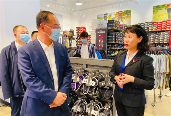 ����ϣ����williamhill(�й�)���Ĺٷ���վ