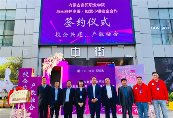 ����ϣ����williamhill(�й�)���Ĺٷ���վ