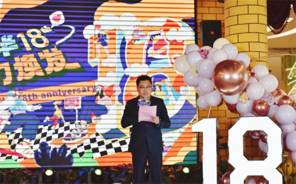 ����ϣ����williamhill(�й�)���Ĺٷ���վ